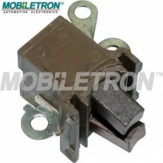 Щіткотримач генератора для MOBILETRON BHND08 фото товару