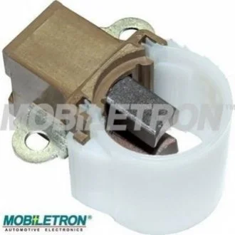 Щіткотримач генератора для MOBILETRON BHND10 фото товару