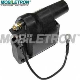 Котушка запалювання для Hyundai, Mitsubishi, Fiat MOBILETRON CC-03 фото товару