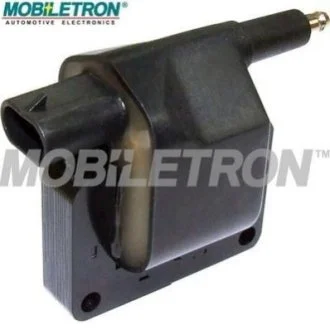 Котушка запалювання для MOBILETRON CC-09 фото товару