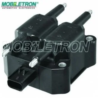 Котушка запалювання для MOBILETRON CC-22 фото товару