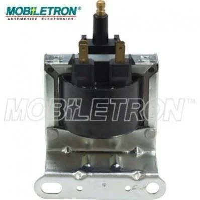 <strong>Катушка зажигания MOBILETRON CE-02 (фото 1)</strong>