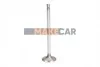 Котушка запалювання для Audi, Seat, Volkswagen, Skoda MOBILETRON CE-09 фото товару