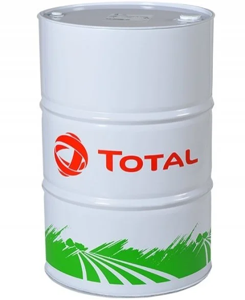 <strong>Котушка запалювання MOBILETRON CE-102 (фото 1)</strong>