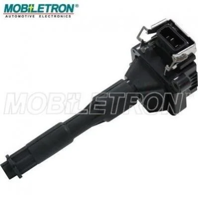 <strong>Катушка зажигания MOBILETRON CE-125 (фото 1)</strong>