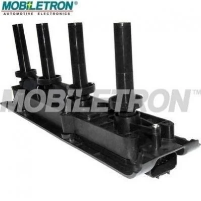 <strong>Катушка зажигания MOBILETRON CE188 (фото 1)</strong>