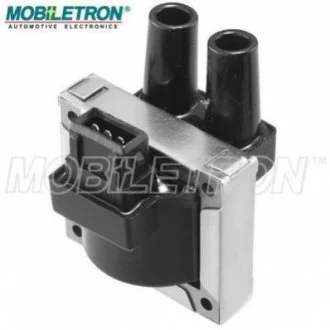 Катушка зажигания для Renault MOBILETRON CE-33 фото товара