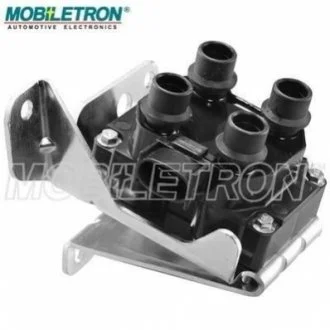 Котушка запалювання для MOBILETRON CE-48 фото товару