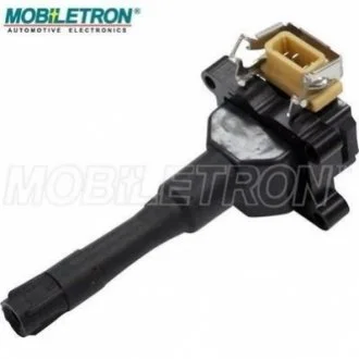 Котушка запалювання для MOBILETRON CE-90 фото товару
