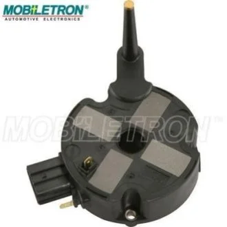 Котушка запалювання для MOBILETRON CF-21 фото товару
