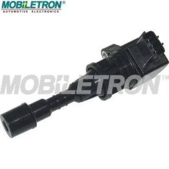 Котушка запалювання для MOBILETRON CF-90 фото товару