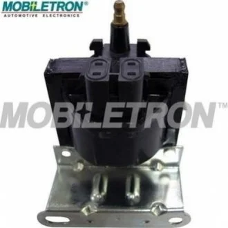 Котушка запалювання для MOBILETRON CG-19 фото товару