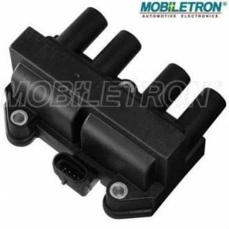 Котушка запалювання для MOBILETRON CG-20 фото товару