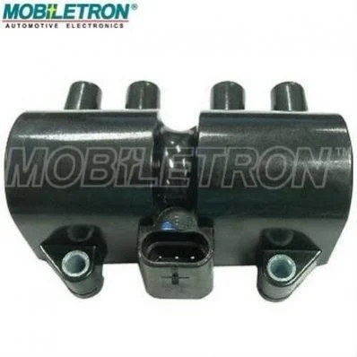 <strong>Катушка зажигания MOBILETRON CG-24 (фото 1)</strong>