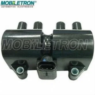 Катушка зажигания для MOBILETRON CG-24 фото товара
