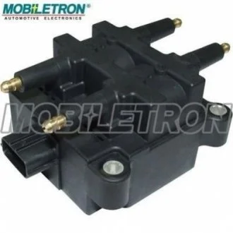 Катушка зажигания для MOBILETRON CJ-12 фото товара