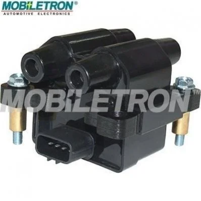 <strong>Катушка зажигания MOBILETRON CJ-26 (фото 1)</strong>