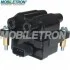 <strong>Катушка зажигания MOBILETRON CJ-26 (фото 1)</strong>
