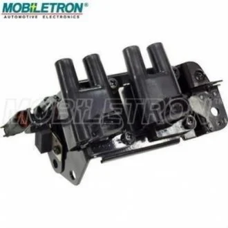Котушка запалювання для MOBILETRON CK-17 фото товару