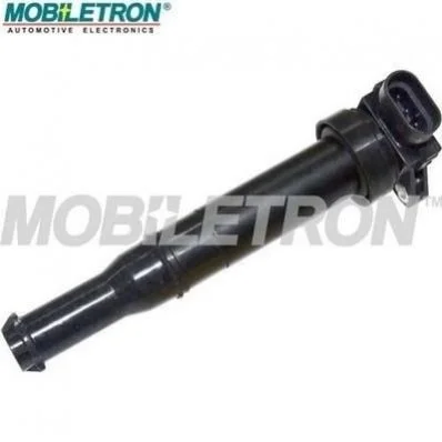 <strong>Катушка зажигания MOBILETRON CK-31 (фото 1)</strong>