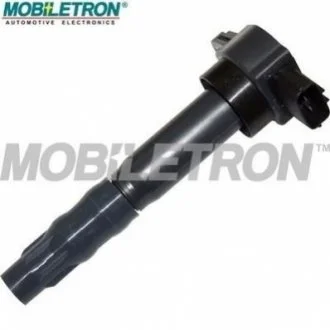 Котушка запалювання для Mitsubishi MOBILETRON CM-03 фото товару