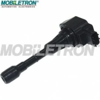 Котушка запалювання для Nissan, Infiniti, Renault MOBILETRON CN-44 фото товару