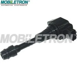 Котушка запалювання для Infiniti, Nissan MOBILETRON CN-49 фото товару