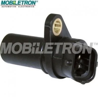 <strong>Датчик обертів колінвалу MOBILETRON CSE001 (фото 1)</strong>