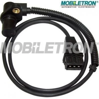 <strong>Датчик импульсов MOBILETRON CSE005 (фото 1)</strong>