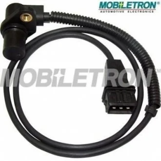 Датчик импульсов для Opel, Vauxhall MOBILETRON CSE005 фото товара