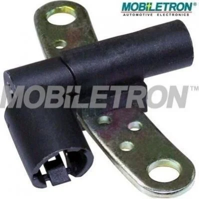 <strong>Датчик обертів колінвалу MOBILETRON CSE020 (фото 1)</strong>