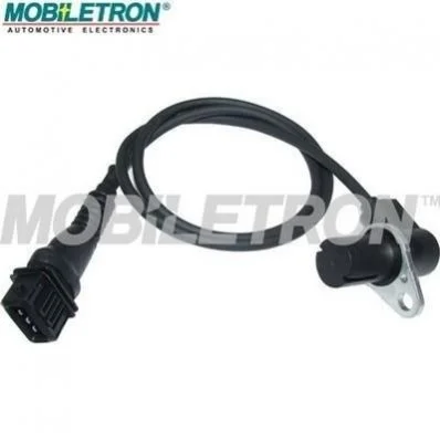 <strong>Датчик обертів колінвалу MOBILETRON CSE066 (фото 1)</strong>