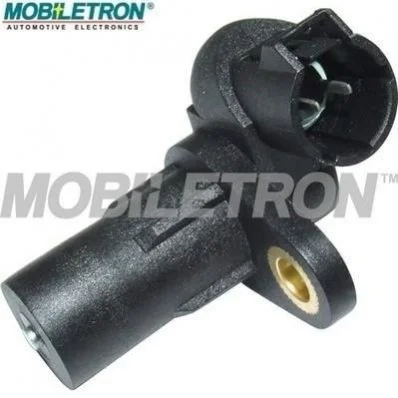 <strong>Датчик обертів колінвалу MOBILETRON CSE068 (фото 1)</strong>
