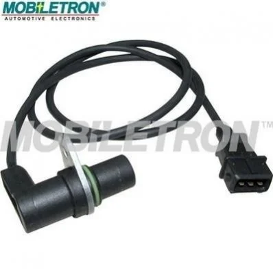 <strong>Датчик положення колінвала MOBILETRON CSE069 (фото 1)</strong>