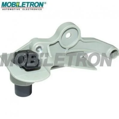 <strong>Датчик положення колінвала MOBILETRON CSE076 (фото 1)</strong>