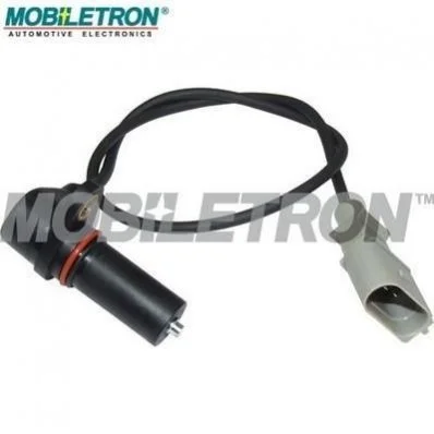 <strong>Датчик положення колінвала MOBILETRON CSE081 (фото 1)</strong>