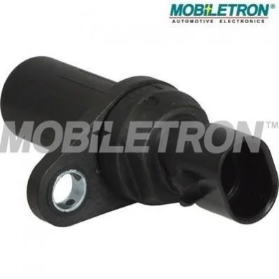 <strong>Датчик обертів колінвалу MOBILETRON CSE130 (фото 1)</strong>