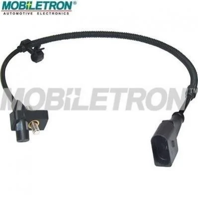<strong>Датчик обертів колінвалу MOBILETRON CSE163 (фото 1)</strong>