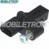 <strong>Датчик импульсов MOBILETRON CSE164 (фото 1)</strong>