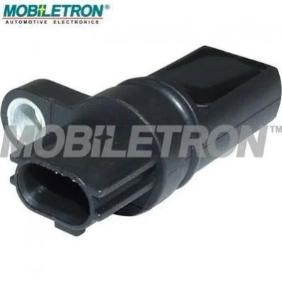 <strong>Датчик положения распределительного вала MOBILETRON CSJ004 (фото 1)</strong>