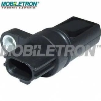 Датчик положення колінвала для Nissan, Renault, Infiniti MOBILETRON CSJ004 фото товару