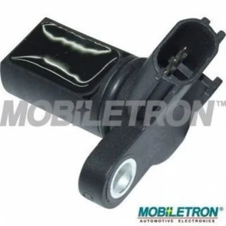 Датчик положення коленвалу для Nissan, Renault, Infiniti MOBILETRON CSJ006 фото товару