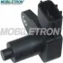 <strong>Датчик обертів колінвалу MOBILETRON CSJ014 (фото 1)</strong>