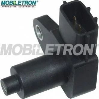 Датчик обертів колінвалу для MOBILETRON CSJ014 фото товару