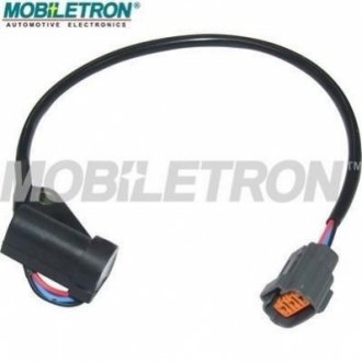 Датчик импульсов MOBILETRON CSJ016 фото товара