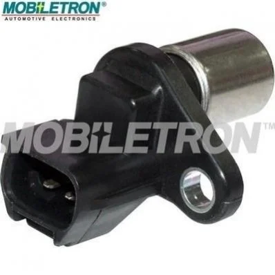 <strong>Датчик положення розподільчого валу MOBILETRON CSJ020 (фото 1)</strong>