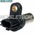 <strong>Датчик обертів колінвалу MOBILETRON CSJ022 (фото 1)</strong>