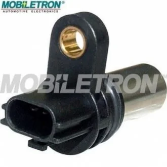 Датчик обертів колінвалу для MOBILETRON CSJ022 фото товару