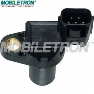 Датчик положения распредвала для KIA, Mitsubishi, Hyundai, Volvo, Chrysler MOBILETRON CS-J026 фото товара