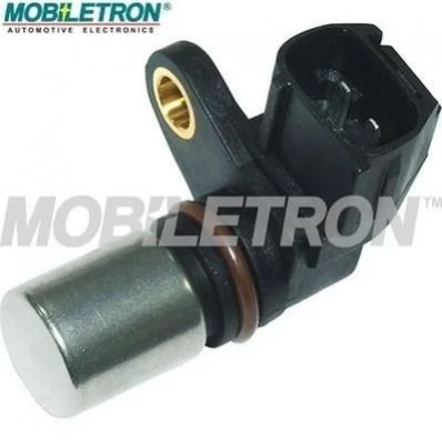 <strong>Датчик положення розподільчого валу MOBILETRON CSJ032 (фото 1)</strong>